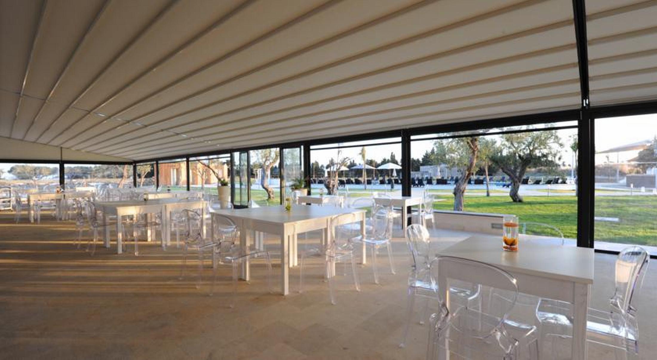אפרטהוטל סירקוזה Le Residenze Archimede מראה חיצוני תמונה