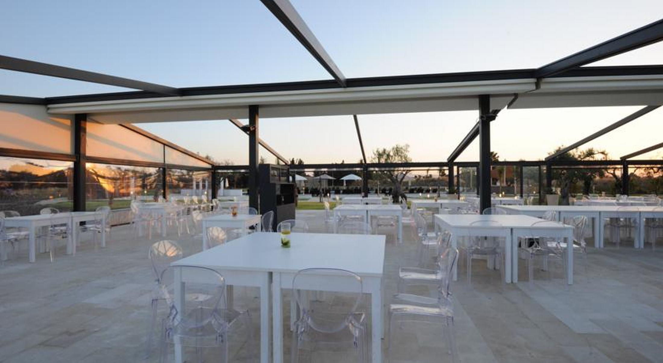 אפרטהוטל סירקוזה Le Residenze Archimede מראה חיצוני תמונה