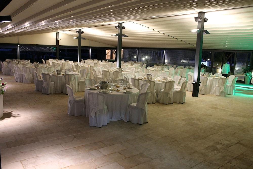 אפרטהוטל סירקוזה Le Residenze Archimede מראה חיצוני תמונה