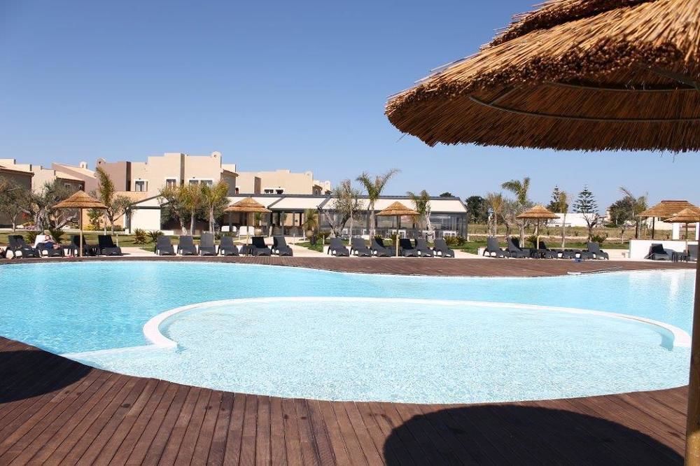 אפרטהוטל סירקוזה Le Residenze Archimede מראה חיצוני תמונה