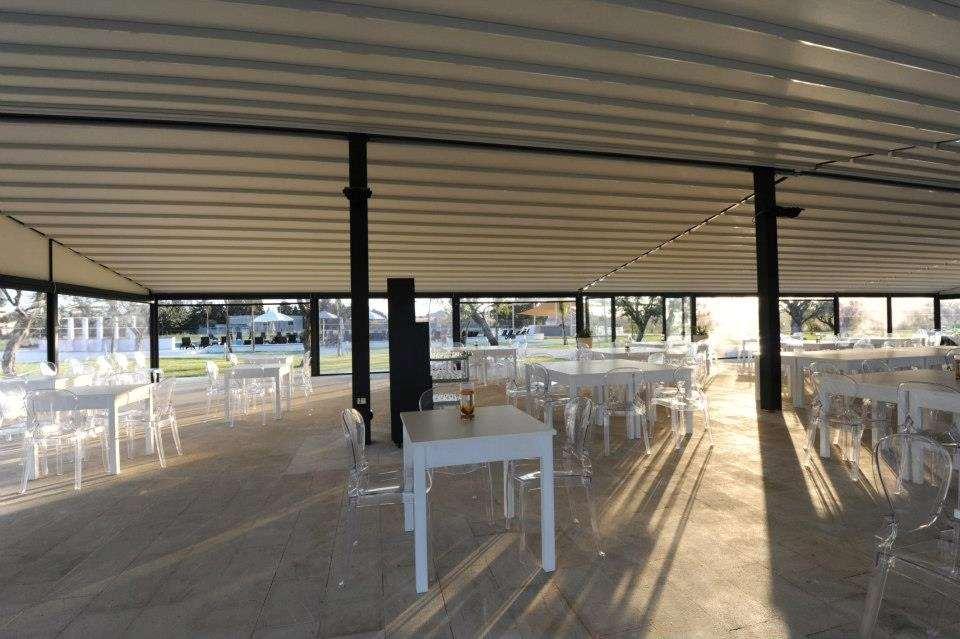 אפרטהוטל סירקוזה Le Residenze Archimede מתקנים תמונה